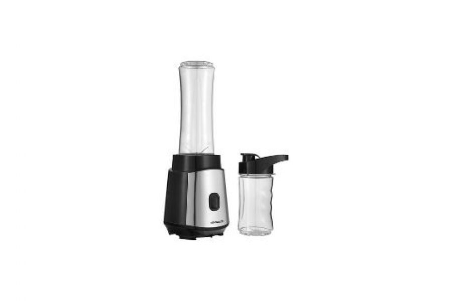 Kenwood Blender Smoothie Maker BLM05.A0BK